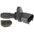 thumbnail image 1 of Sensor de Posición de Cigüeñal INTRAN-FLOTAMEX Malibu 2007 A 2010 Chevrolet V6 3.5L, 1 of 3
