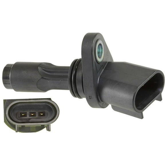 Sensor Posición Cigüeñal Torrent 2007 A 2009 Pontiac V6 3.4L INTRAN-FLOTAMEX .