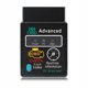 thumbnail image 4 of Bluetooth-compatible Car Obd2 Scanner Elm327 V15 Code Reader Obdii Diagnostic Tool Diagnosis Scanner For Android Ios Windo Z7x6, 4 of 5