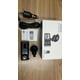 thumbnail image 3 of Reproductor de MP3 con Bluetooth, Reproductor de MP3 con Pantalla táctil y Altavoz, Reproductor de música MP524 con Sonido HiFi portátil con Bluetooth, Grabadora de Voz, Libro electrónico, Admite, 3 of 3