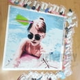 thumbnail image 4 of WEIWEI-pintura de diamante personalizada, foto, punto de cruz, imagen cuadrada completa de diamantes de imitación, mosaico de diamantes DIY, bordado de diamantes, venta, 4 of 4