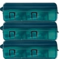 thumbnail image 1 of Recambios de cuchillas de afeitar, 6 unidades, 5 hojas, banda lubricante, 1 of 1