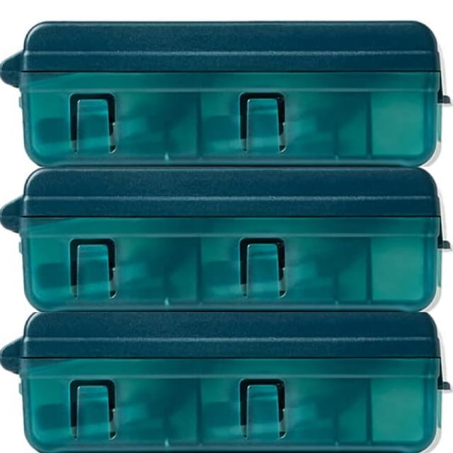Recambios de cuchillas de afeitar, 6 unidades, 5 hojas, banda lubricante