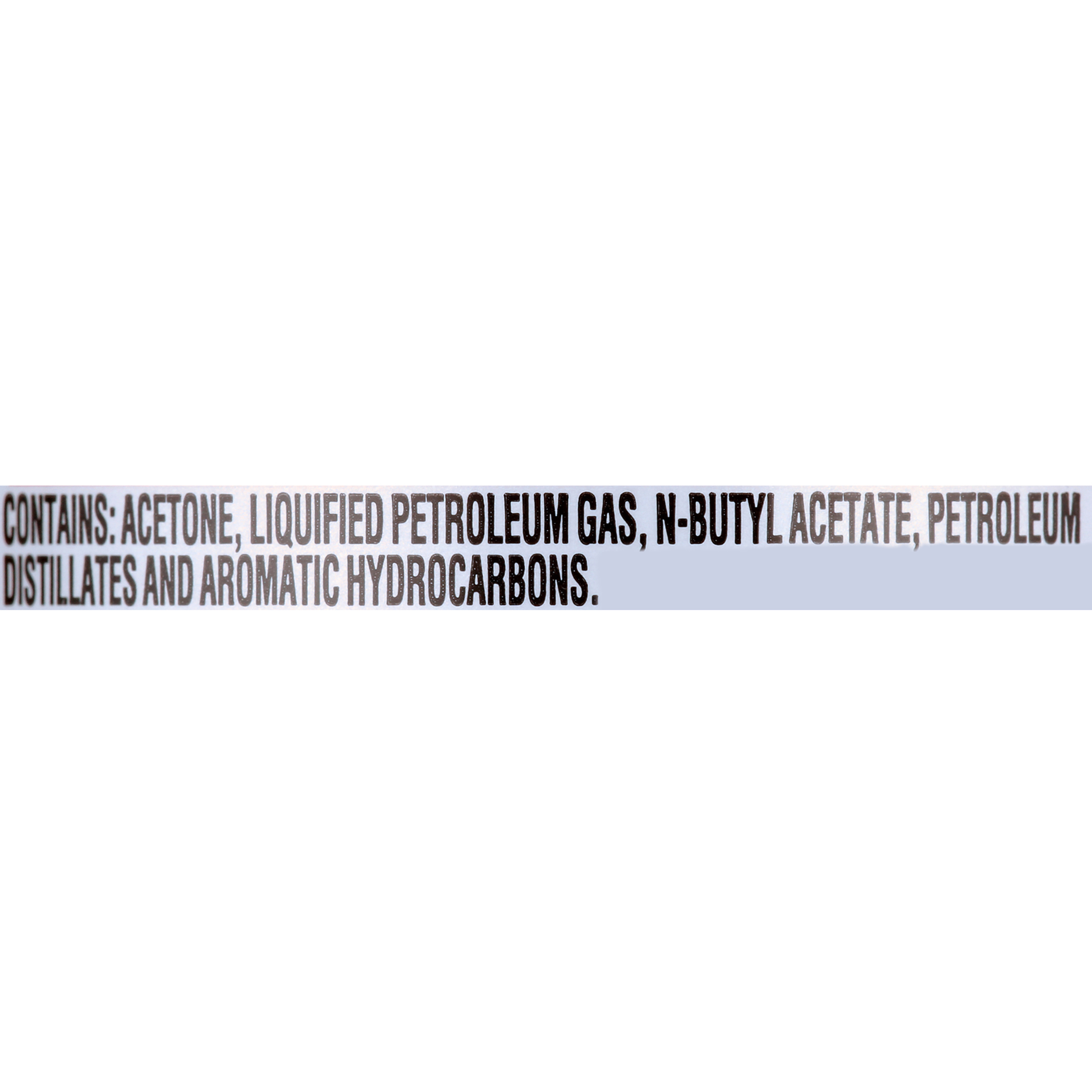 White, Rust-Oleum Stops Rust Protective Enamel Semi-Gloss Spray Paint-7797830, 12 oz