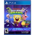 thumbnail image 1 of Nickelodeon All Star Brawl - PlayStation 4 Sony PlayStation 4, 1 of 2