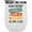 White, variant on Black History, Learn It, Live It, Make It 365 Days a Year, Black History Month Merch Gift, Stainless Steel 12oz Wine Tumbler