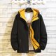 thumbnail image 1 of 6xl 7xl 8xl chaquetas de talla grande para hombre primavera otoño chaqueta Bomber de moda informal para hombre abrigo nuevo chaquetas de béisbol chaqueta para hombre oso de fresa Electrónica, 1 of 1
