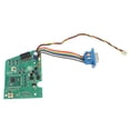 thumbnail image 1 of Placa Bluetooth para scooter eléctrico, placa Bluetooth Placa Bluetooth para scooter eléctrico para placa de circuito de scooter eléctrico Ninebot Diseño de última generación, 1 of 8