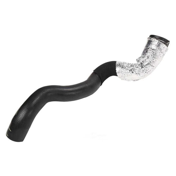 ACDelco 13347810 Radiator Coolant Hose