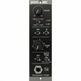 thumbnail image 2 of Cranborne Audio Camden 500 Series Microphone Preamp, 2 of 3