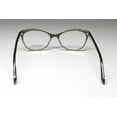thumbnail image 5 of ZAC POSEN PHOEBE CAT EYE LENSES ELEGANT AMERICAN DESIGNER EYEGLASS FRAME/EYEWEAR, 5 of 9