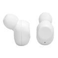 thumbnail image 3 of Auriculares TWS ANGGREK Estéreo Inalámbricos 10m Batería 40mAh Estuche de Carga 1500mAh 5V Tipo C, 3 of 8