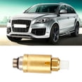 thumbnail image 4 of Guardoinrt 1/2/3/5 Metal Valve For Car Air Suspensions - Direct Replacement For Broken Parts Metal Is Sturdy 1PCS, 4 of 6