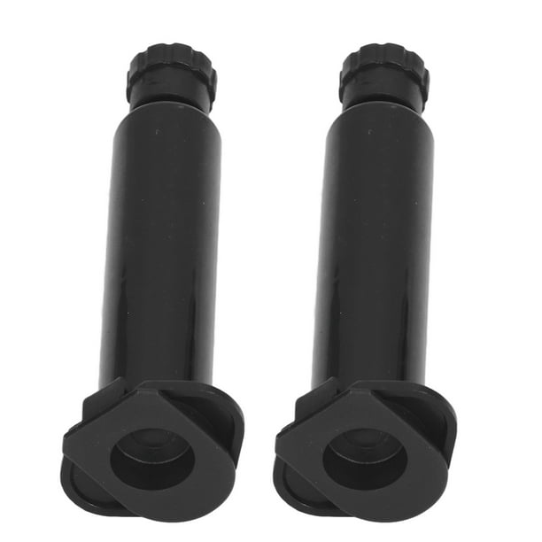 Tinta De Máscara De Soldadura De Curado UV, Máscara De Soldadura Curable UV 2 Piezas Protectora Para Soldar