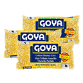 thumbnail image 3 of Goya Foods Yellow Hominy Corn, 16 oz (Pack of 3), 3 of 5