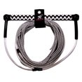 thumbnail image 3 of Airhead Ahwr-5 Towable Tube Tow Rope, 3 of 3