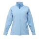 thumbnail image 1 of Regatta - Chaqueta modelo Uproar Softshell repelente al agua y resistente al viento para mujer (Azul) Regatta UTRW1212_blueskies, 1 of 1
