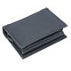 thumbnail image 5 of Cartera de negocios, cartera portátil multifunción antirrobo tarjetero nombre tarjeta resultados impresionantes, 5 of 8