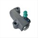 thumbnail image 1 of Engine Timing Chain Tensioner for Honda Acura RSX K20A K20A2 K20Z1, 1 of 5