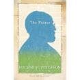 thumbnail image 1 of Pre-Owned The Pastor (Paperback) 0061988219 9780061988219, 1 of 1