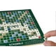 thumbnail image 3 of English Scrabble Toys - French, 3 of 5