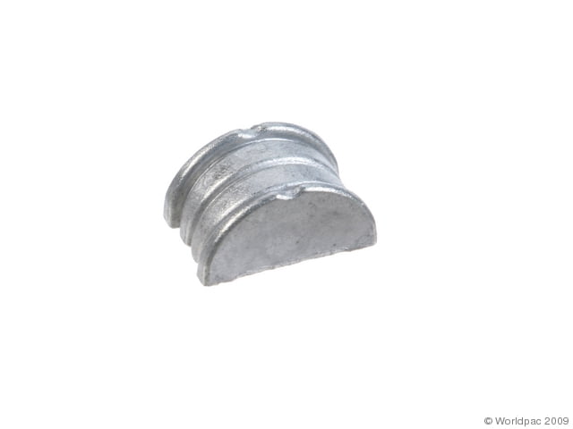 OES Genuine Engine Camshaft Plug