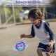 thumbnail image 5 of Flying Ball Flying Toy, Mini Drone Niños Rotación de 360 ° con Luces LED Brillantes, Drone Interior Exterior Niños Juguetes Regalos para Niños Niños y Niñas Xemadio LKX-0215, 5 of 7