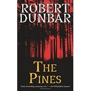 The Pines 9780843961652 Used / Pre-owned