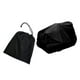 thumbnail image 5 of Cubierta para Cortacésped DYNWAVEMX Tela Oxford 210D Impermeable 183cmx137cmx117cm, 5 of 8