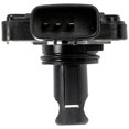 thumbnail image 2 of Dorman 917-915 Mass Air Flow Sensor, 2 of 3