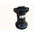 thumbnail image 3 of Nouvelle Pièce pour Kubota KX161-3 Mini Excavatrice Rouleau de Support, 3 of 4