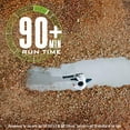 thumbnail image 3 of EGO Power+ LB6500 650 CFM Variable-Speed 56-Volt Lithium-ion Cordless Leaf Blower Battery and Charger Not Included, 3 of 5