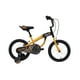 thumbnail image 1 of Bicicleta Veloci Lithium BMX Rodada 16 Naranja Infantil, 1 of 8