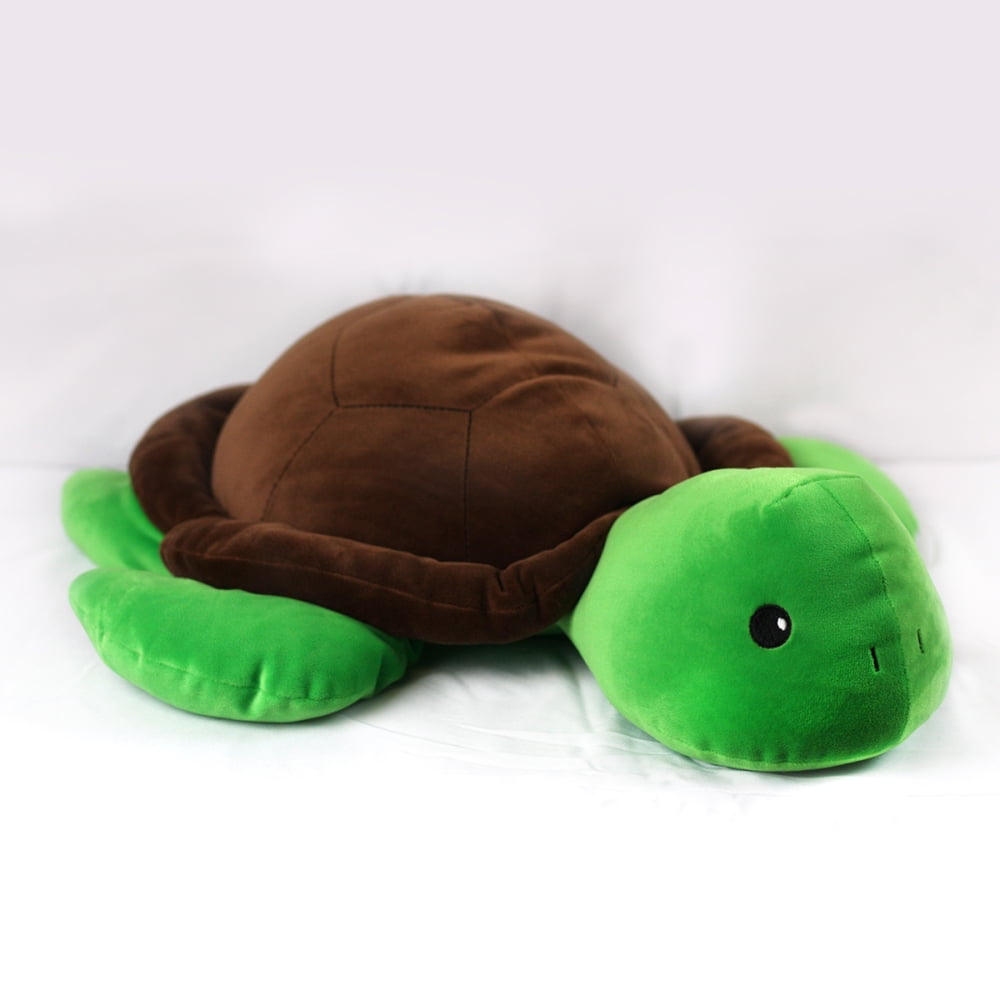 snoozimals turtle