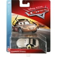 thumbnail image 4 of Disney Pixar Cars Shannon Spokes, 4 of 4