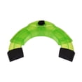 thumbnail image 1 of Siruishop Golf Putting Practice Beginner Golf Train for Golfing Backyard Garden, 1 of 8