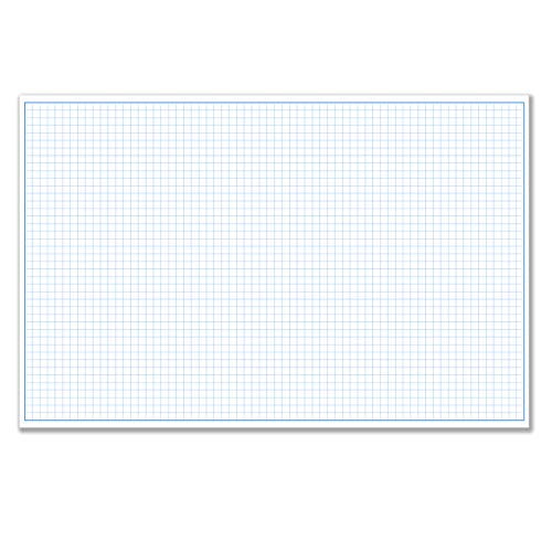 11x17 blueprint and graph paper 1 pad 50 sheets per pad walmart com