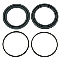 Carlson 41188 - Front Disc Brake Caliper Repair Kit