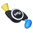 thumbnail image 1 of Hasbro Gaming Bop It! Micro Series GAME English Version, 1 of 5