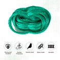 thumbnail image 5 of 2PCS Garden Netting, Plant and Ponds Protection, Cat Proof Garden Net, Versatile Fine Mesh Garden, 4X10m, 5 of 5