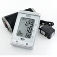 thumbnail image 2 of BIOS Precision Series 10.0 Diagnostics Tensiomètre Neuf, 2 of 4