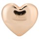 thumbnail image 2 of Sombra de ojos ANGGREK 12 colores mate brillo impermeable, 2 of 8