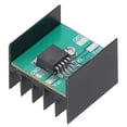 thumbnail image 3 of Accessories Power Board Module Low Ripple Electronic Accessories with AntiCorrosion Surface LT1963, 3 of 7