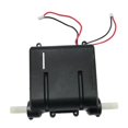 thumbnail image 1 of Placa de circuito eléctrico para modelo RC SG 1203 1/12 Coche cisterna RC de alta velocidad caja de olas, 1 of 8