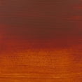 thumbnail image 2 of Pintura Acrílica Amsterdam 250Ml Royal Talens cafe, 2 of 2