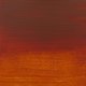 thumbnail image 2 of Pintura Acrílica Amsterdam 250Ml Royal Talens cafe, 2 of 2