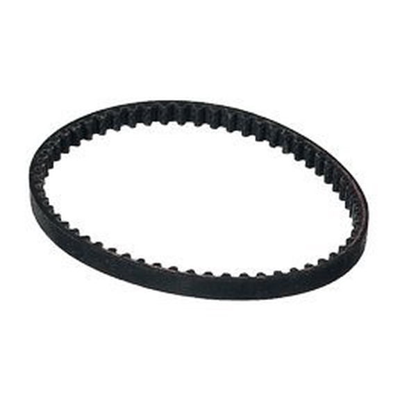 Vacuum Belts for Compatible with Bissell Upright Deep Cleaner (Aftermarket)