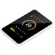 thumbnail image 3 of Smart WiFi Thermostat Digital for Tuya App Control Home Floor Water Heating Vertical Screen 100‑250VAC 16A, 3 of 5