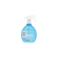 thumbnail image 4 of Lenor Libérateur de Plis Spring Awakening 500 ml, 4 of 4