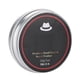 thumbnail image 3 of Beard Wax, Men Natural Mustache Beard Moisturizing Balm, Smoothing Wax 30g Brothers for Papa Husband Boyfriend Octpeak NO, 3 of 6